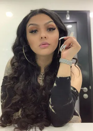 Jaidyn Alexis OnlyFans Leaked Free Thumbnail Picture - #2OFBvugSyv