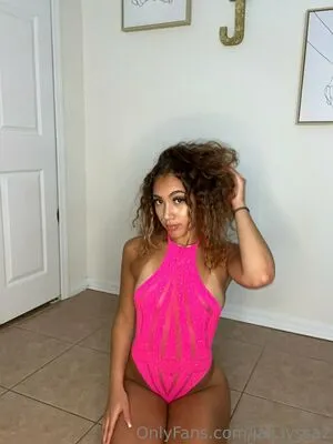 Jaii Lyssa2 OnlyFans Leaked Free Thumbnail Picture - #npfQcbbbJN