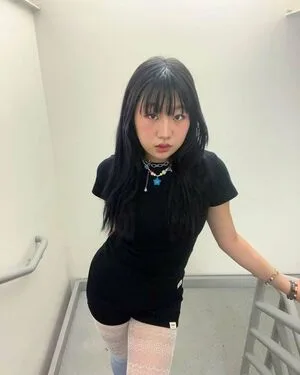 Jaime Jin OnlyFans Leaked Free Thumbnail Picture - #FqLMU3hNeZ