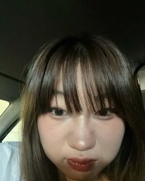 Jaime Jin OnlyFans Leaked Free Thumbnail Picture - #mf05aOODCv