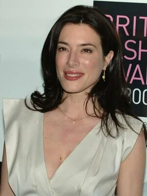 Jaime Murray OnlyFans Leaked Free Thumbnail Picture - #zcaByaJSky