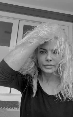 Jaime Pressly OnlyFans Leaked Free Thumbnail Picture - #EHgkfOFqXZ