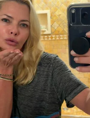 Jaime Pressly OnlyFans Leaked Free Thumbnail Picture - #IT6WfWDRDP