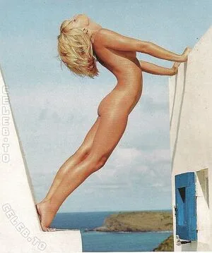 Jaime Pressly OnlyFans Leaked Free Thumbnail Picture - #ImWywTLXlZ