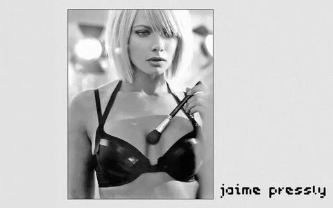 Jaime Pressly OnlyFans Leaked Free Thumbnail Picture - #NlsKf73eFL