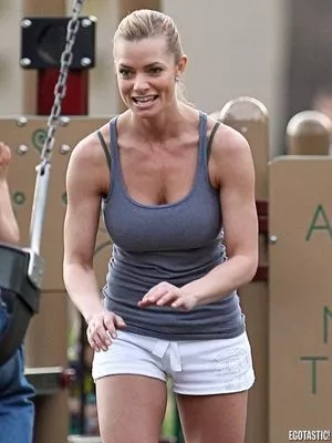 Jaime Pressly OnlyFans Leaked Free Thumbnail Picture - #ZtuRft688t