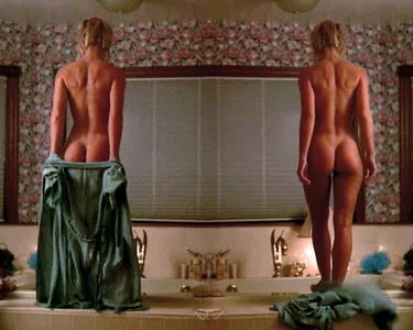 Jaime Pressly OnlyFans Leaked Free Thumbnail Picture - #s991GisPLc
