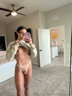 Jaime OnlyFans Leaked Free Thumbnail Picture - #RFyAjEgsV6