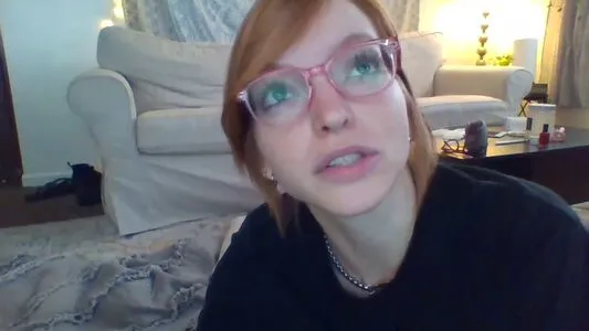 Jaimeefae Thumbnail Picture