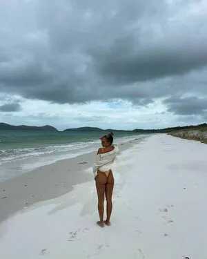 Jaimeeleeprasad OnlyFans Leaked Free Thumbnail Picture - #2CNoG2aCLj