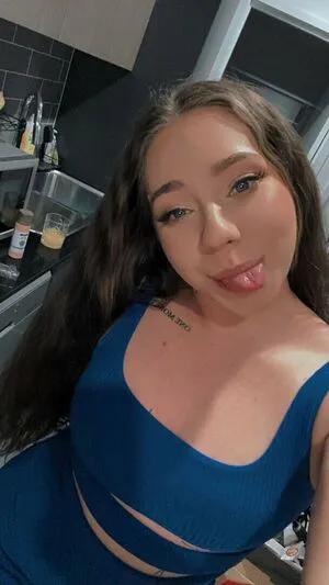 Jaimeleelee OnlyFans Leaked Free Thumbnail Picture - #H9MJAVSRMN