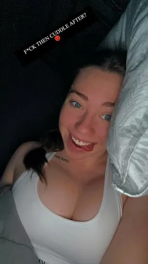 Jaimeleelee OnlyFans Leaked Free Thumbnail Picture - #N3PIvFUWfo
