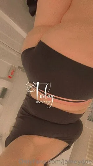 Jaineydoe OnlyFans Leaked Free Thumbnail Picture - #JLx3qsTOPl