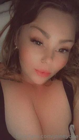 Jaineydoe OnlyFans Leaked Free Thumbnail Picture - #fMFUaICx4a