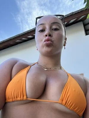 Jainjem OnlyFans Leaked Free Thumbnail Picture - #cQletvAda5
