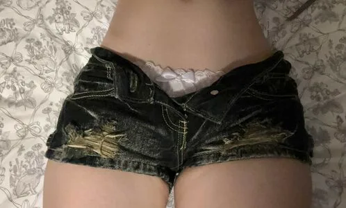 Jaisparadox OnlyFans Leaked Free Thumbnail Picture - #bSCX2G3N6T