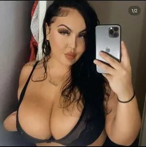 Jaissikah Thumbnail Picture