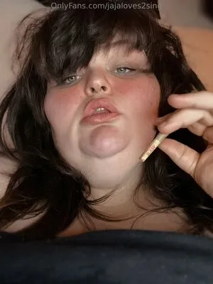 Jajaloves2sing OnlyFans Leaked Free Thumbnail Picture - #1tpW2hVIPk
