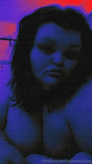Jajaloves2sing OnlyFans Leaked Free Thumbnail Picture - #LfITzY6hpr