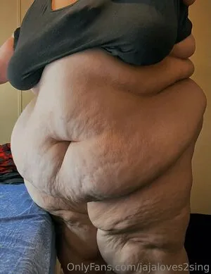 Jajaloves2sing OnlyFans Leaked Free Thumbnail Picture - #aD4b2dZzwc