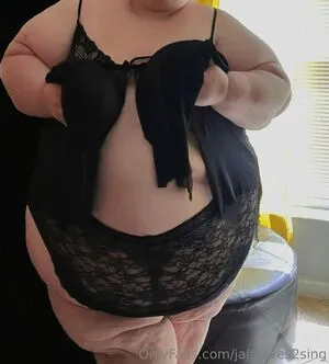Jajaloves2sing OnlyFans Leaked Free Thumbnail Picture - #fUzNhtqcdO