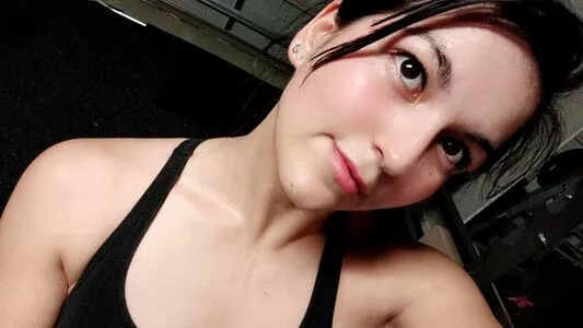 Jajutsu OnlyFans Leaked Free Thumbnail Picture - #AE4KNQLqvc