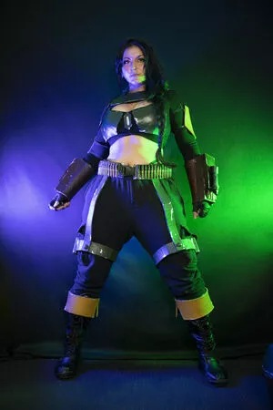 Jajutsu OnlyFans Leaked Free Thumbnail Picture - #P47t8YuMiv