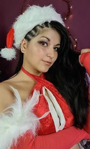 Jajutsu OnlyFans Leaked Free Thumbnail Picture - #Sf9v6ZPYFb
