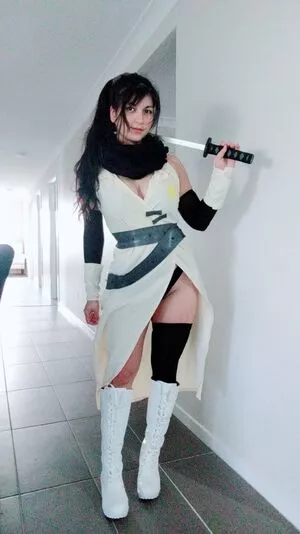Jajutsu OnlyFans Leaked Free Thumbnail Picture - #TQFeY0HWN6