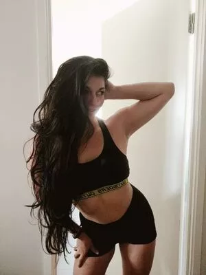 Jajutsu OnlyFans Leaked Free Thumbnail Picture - #Xy5FX5e1Pd