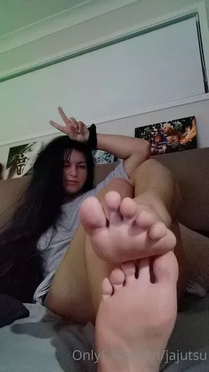 Jajutsu OnlyFans Leaked Free Thumbnail Picture - #pWmttUgdSA