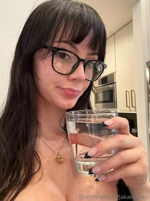 Jakara Mitchell OnlyFans Leaked Free Thumbnail Picture - #0STeb8m3tY