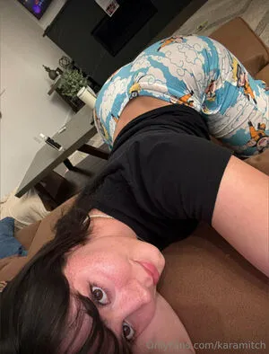 Jakarakamixo OnlyFans Leaked Free Thumbnail Picture - #I76EB3doDB
