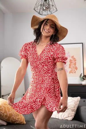 Jake Wild OnlyFans Leaked Free Thumbnail Picture - #h4V14vItOq