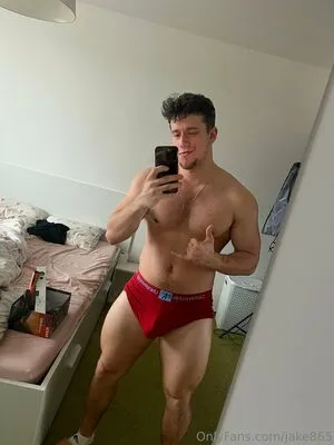 Jake865 OnlyFans Leaked Free Thumbnail Picture - #ZNji2IMhpi