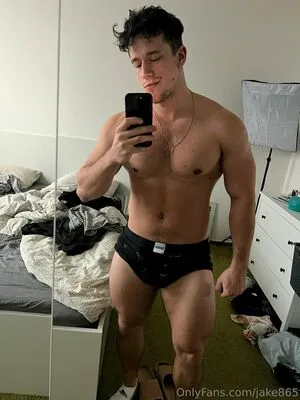 Jake865 OnlyFans Leaked Free Thumbnail Picture - #jsXl6tPl0u