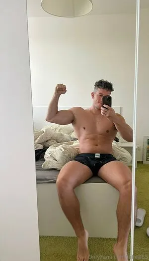 Jake865 OnlyFans Leaked Free Thumbnail Picture - #lOHog3eXDN
