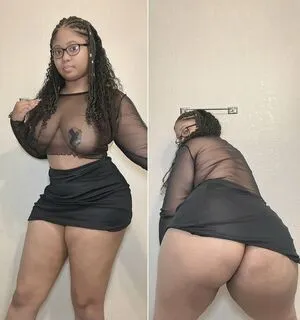 Jakellymay20 Thumbnail Picture