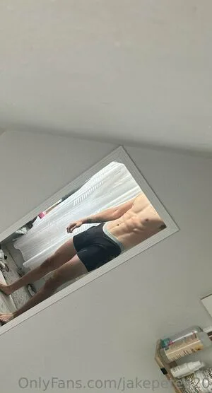 Jakepete420 OnlyFans Leaked Free Thumbnail Picture - #2zMEKcMMSB