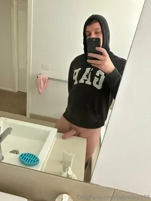 Jakeriley305 OnlyFans Leaked Free Thumbnail Picture - #89z6a5FxwN