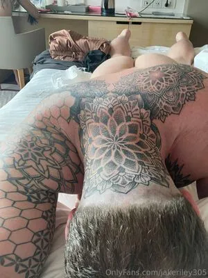 Jakeriley305 OnlyFans Leaked Free Thumbnail Picture - #VggOZ1BHov