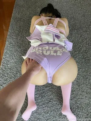 Jakeriley305 OnlyFans Leaked Free Thumbnail Picture - #VkhgvZtBLu