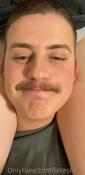 Jakestifler Thumbnail Picture