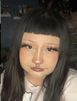 Jakibaby222 Thumbnail Picture