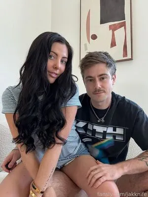 Jakknife OnlyFans Leaked Free Thumbnail Picture - #DBv6m94aGC