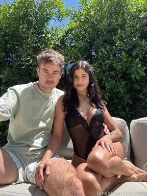 Jakknife OnlyFans Leaked Free Thumbnail Picture - #afbUSCixra