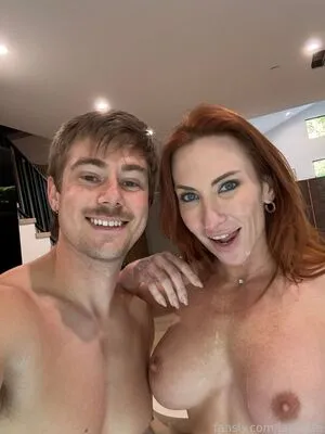 Jakknife OnlyFans Leaked Free Thumbnail Picture - #z1S2wApYAt