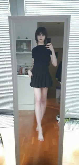 Jaksematedina Thumbnail Picture