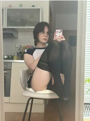Jaksematedina OnlyFans Leaked Free Thumbnail Picture - #cCxuViRCly