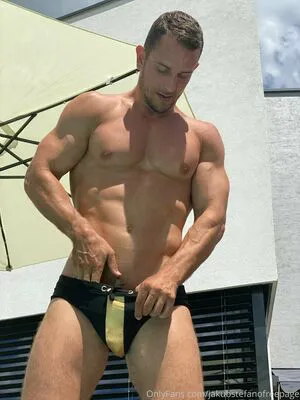 Jakubstefanofreepage Thumbnail Picture